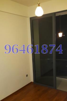 Aura 83 (D15), Apartment #107013562